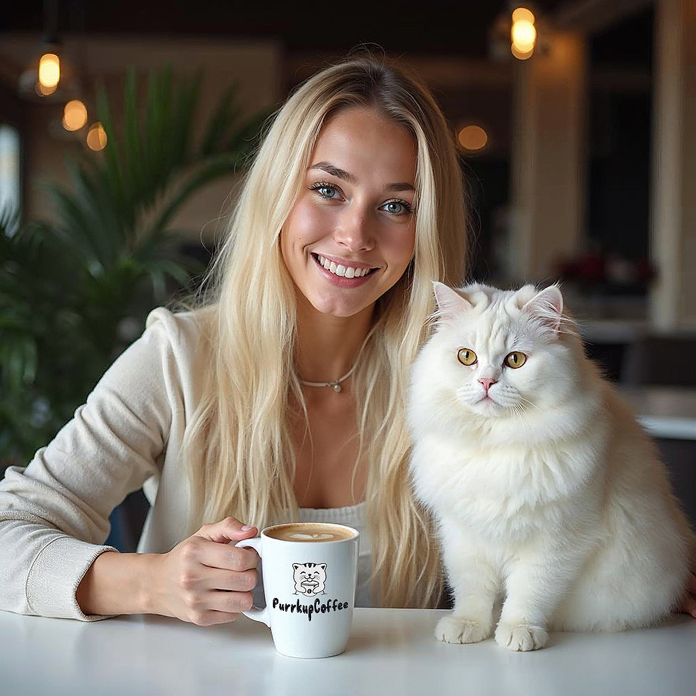 Bali Coffee Pods